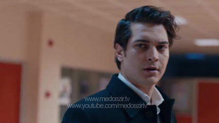 Medcezir 57 Bolum Fragmani 1