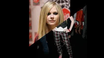 0n3 0f Th3 Co0l3$t Cl!p$