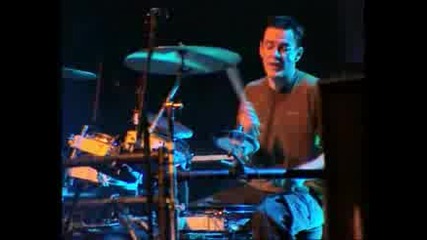 New Order Live Reading Festival 1998 True Faith