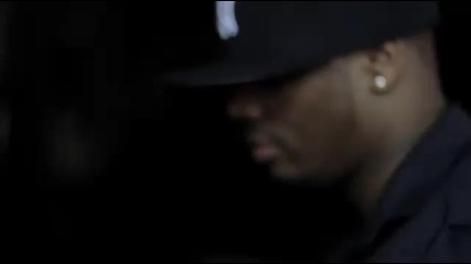 Ron Browz The Etherboys All Stars - Do It Right 