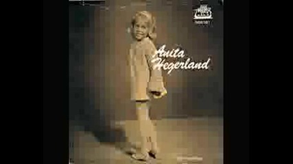 Anita Hegerland - Bo - Bo Brasilianer.avi