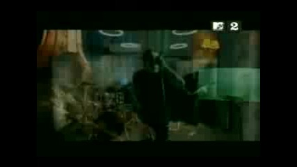 Evanescence - Bring Me To Life.flv