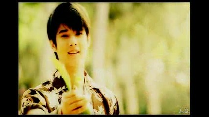 Asian Drama Movie Mix Feeling a moment