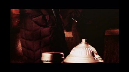 - Finn and Rachel [5]