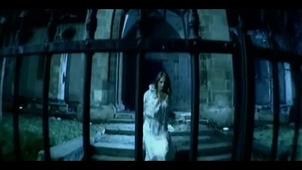 Dj Project - Esti Тot Ce Am 