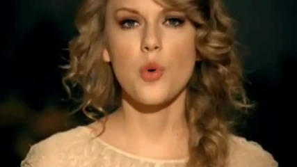 Бг превод! Taylor Swift - Mean