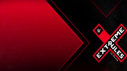 WWE Extreme Rules (Int'l)