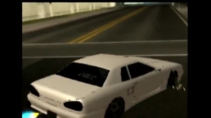 bluedr1ft spec for Dmg