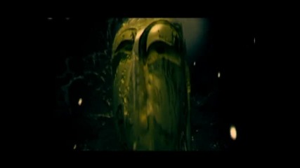 Rex Mundi feat. Susana - Nothing At All (dd5.1 - Ws - Pal - Clean - Crimes) 