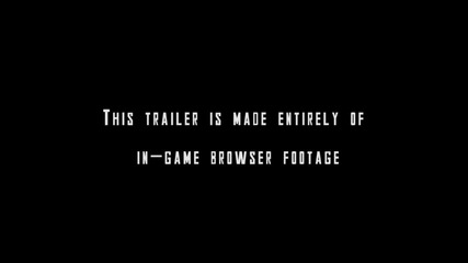 Total Recall: Online - Gameplay Trailer