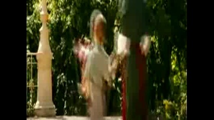 Good (2009) Trailer