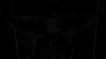 Doom 3 Bfg Edition Announce Trailer