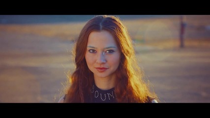 Превод! Jonas Blue ft. Dakota - Fast Car