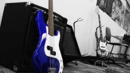 Blues music 2 - A two hour long playlist compilation