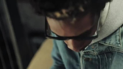(2012) Wiz Khalifa - The Bluff ft. Cam'ron * 26 Ноември *