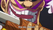 One Piece 971 Bg Sub Vbox7