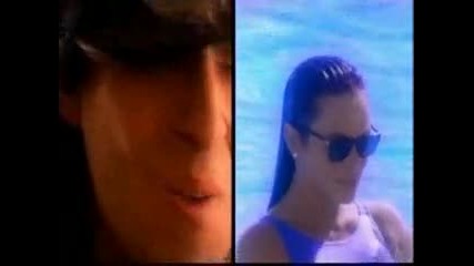 Scorpions - - Tease Me Please Me 