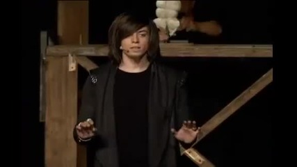 yetenek_sizsiniz_tгјrkiye_2012_(a