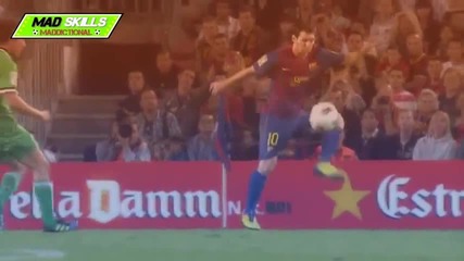 Удивително!mad Skills Volume 30