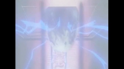 [ryuko]vision.of.escaflowne~02 bg