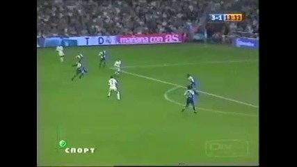 Raul Gonzales Blanco [r7]