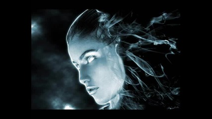 Tecktologic - Dont Care Original Mix