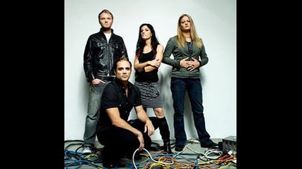 skillet one day too late 