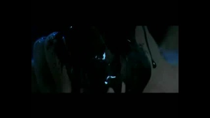 The Rasmus - Justify