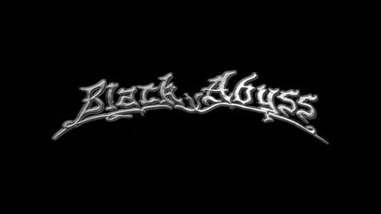 Black Abyss - Time 