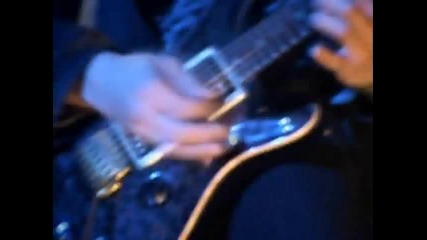 12012 - 6party [live]