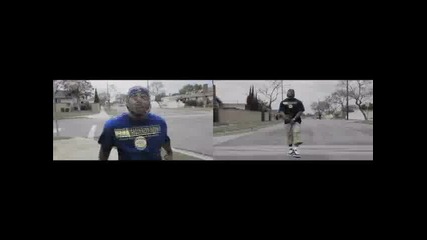 Roccett feat. Dion Primo - I Know 