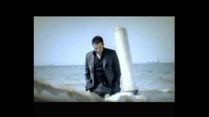 Yavuz Bingol - Sensiz Yapamam