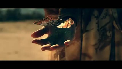 Willow Smith - 21st Century Girl *официално видео*