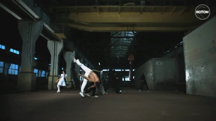 Inna - Love ! В И С О К О / К А Ч Е С Т В О !
