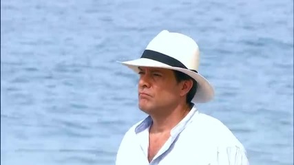 Amor Secreto Capitulo 11