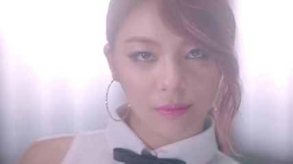 [mv/hd] Ailee – Don't Touch Me
