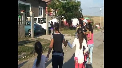 traiko