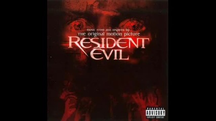 Resident Evil 16 The Umbrella Corporation - The Umbrella Corporation Film Dialogue