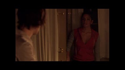 The L Word - S02 E09 Part 1 