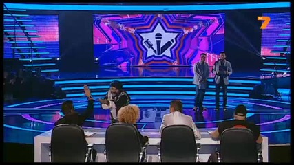 Музикална академия - Дичо