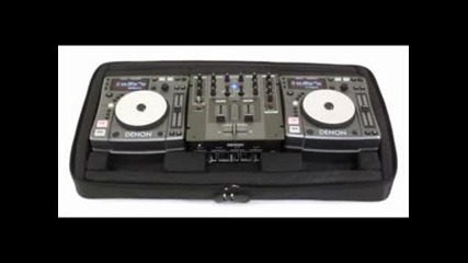 K - Tronic - Technoboy