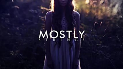 Birdy - Words As Weapons