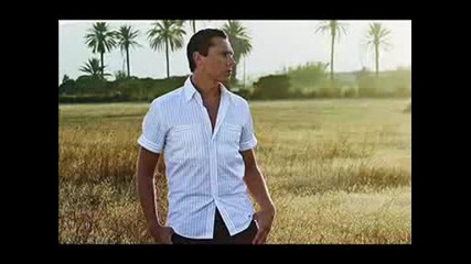 Dj Tiesto - A Tear In The Open