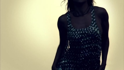 Jennifer Lopez ft. Lil Wayne - i'm into you (hd Video)