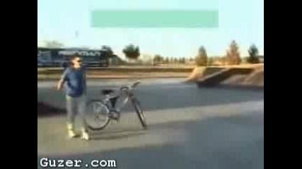 Смешни грешки и тъпи хора