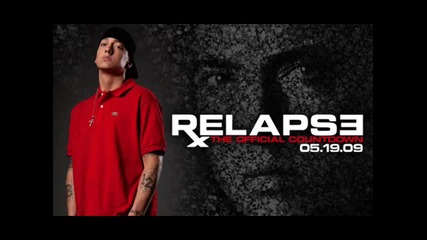 Eminem Hello canzone + traduzione Hq