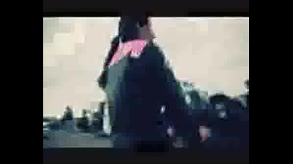 Най - Бързата Жена Мотоциклетист В Света