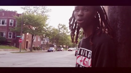 Dae Dot - First 48
