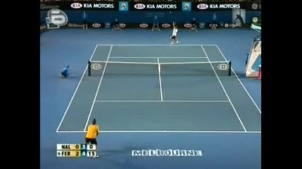 Btv Спортни Новини 20.01.2008 