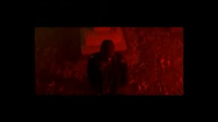 DMX - NO SUNSHINE Offical Video